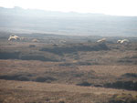 April 2009